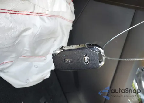 2021 Kia Telluride Sx from USA, damaged, VIN 5XYP54HC7MG157885